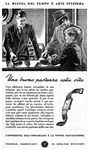 Swiss Watch 1952 75.jpg